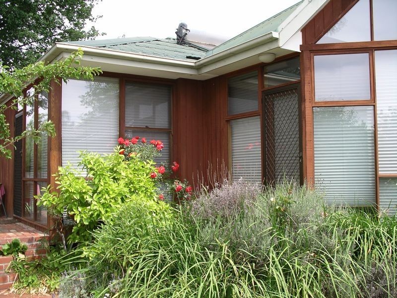 93 Stuart Street, Narrabundah ACT 2604