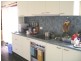 93 Stuart Street, Narrabundah ACT 2604