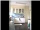 93 Stuart Street, Narrabundah ACT 2604