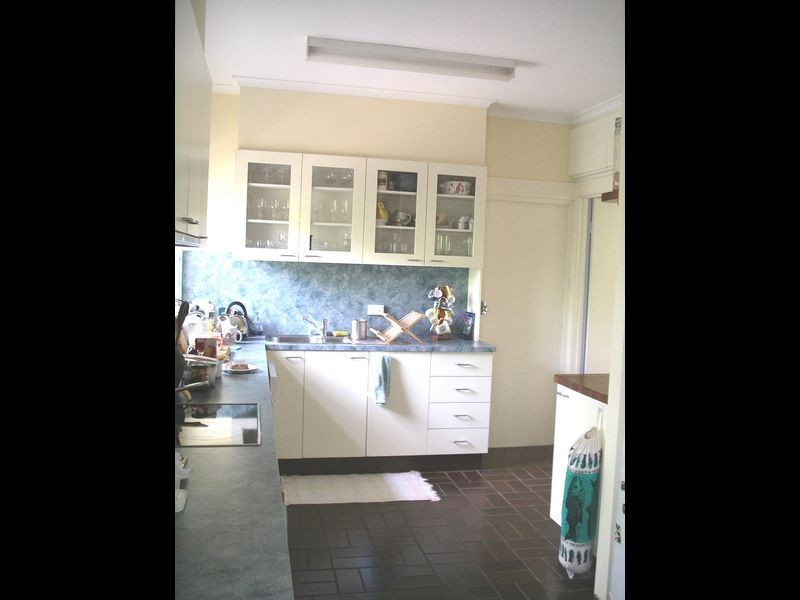 93 Stuart Street, Narrabundah ACT 2604
