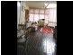 93 Stuart Street, Narrabundah ACT 2604