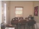 93 Stuart Street, Narrabundah ACT 2604
