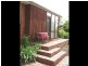 93 Stuart Street, Narrabundah ACT 2604