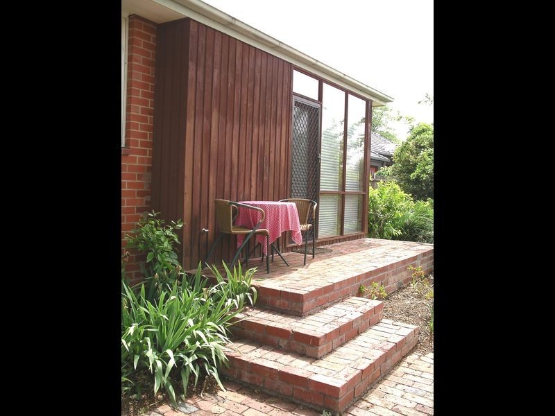 93 Stuart Street, Narrabundah ACT 2604