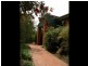 93 Stuart Street, Narrabundah ACT 2604
