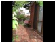 93 Stuart Street, Narrabundah ACT 2604