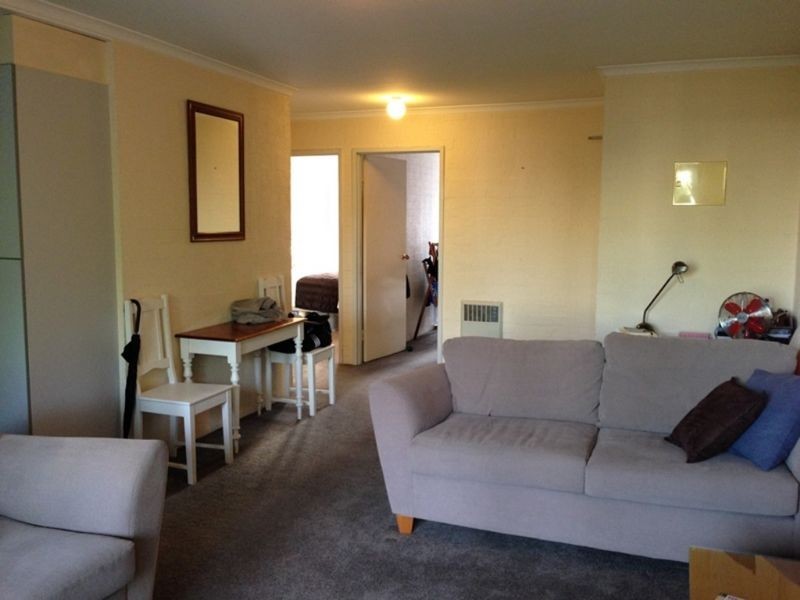 32/9 Howitt Street, Kingston ACT 2604