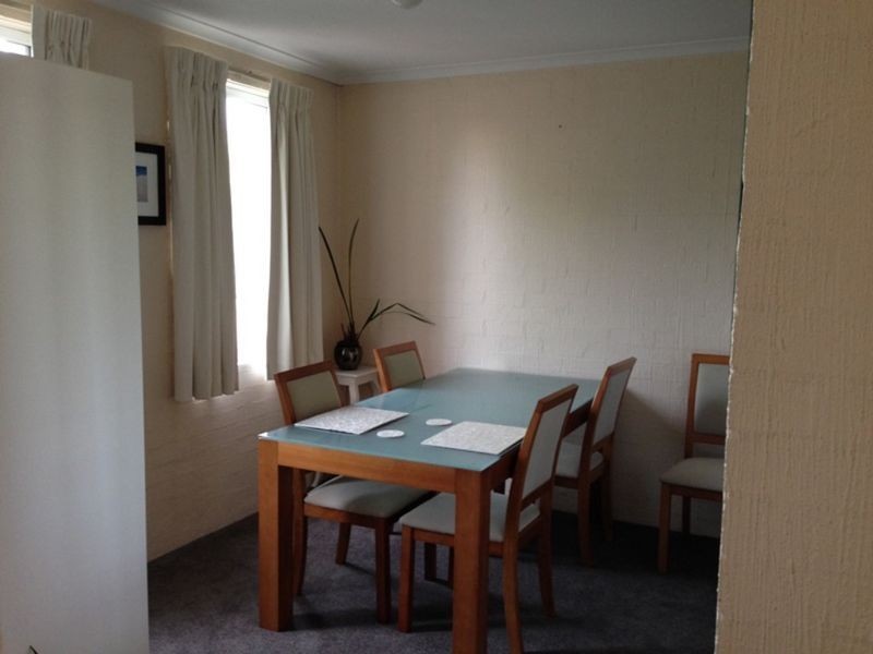 32/9 Howitt Street, Kingston ACT 2604