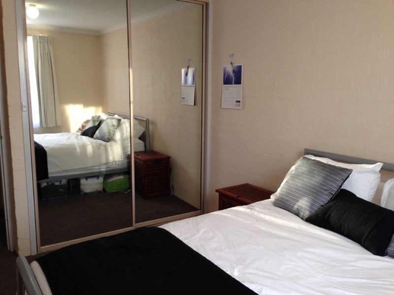 32/9 Howitt Street, Kingston ACT 2604