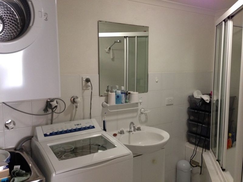 32/9 Howitt Street, Kingston ACT 2604