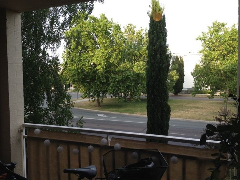 32/9 Howitt Street, Kingston ACT 2604