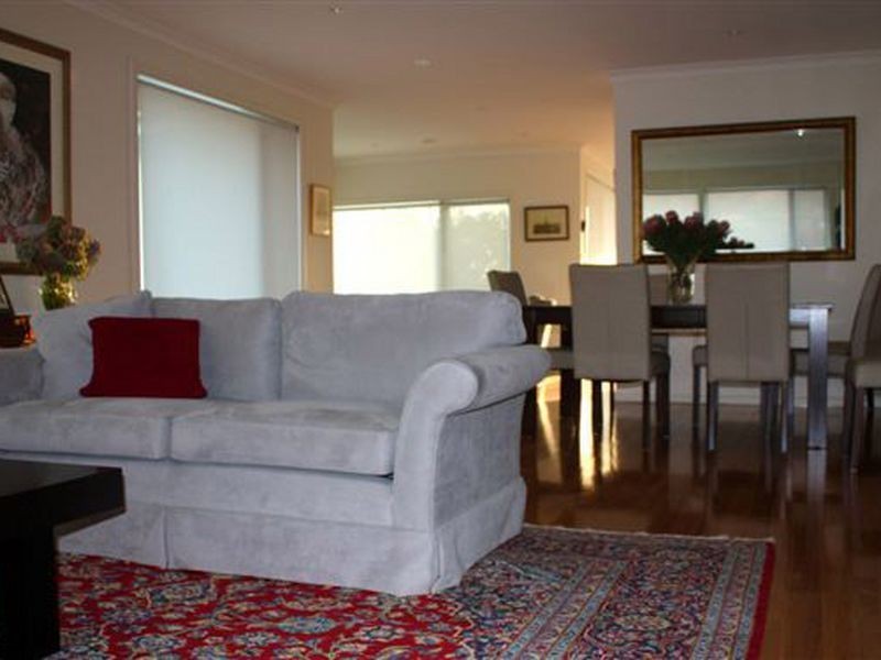 3 Sirius Place, Red Hill ACT 2603