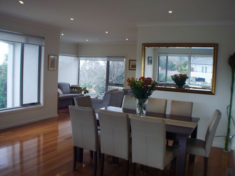 3 Sirius Place, Red Hill ACT 2603