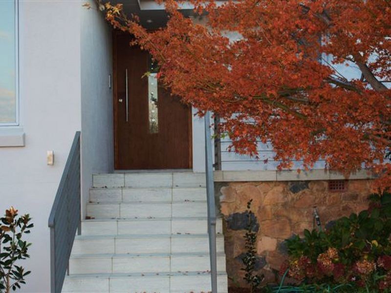 3 Sirius Place, Red Hill ACT 2603