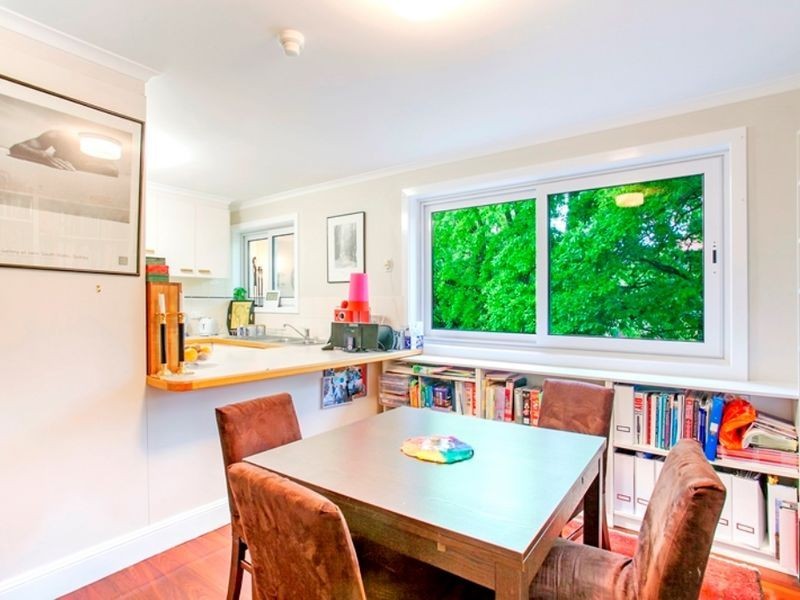 303/15 Jardine Street, Kingston ACT 2604