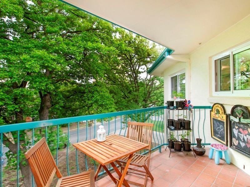 303/15 Jardine Street, Kingston ACT 2604