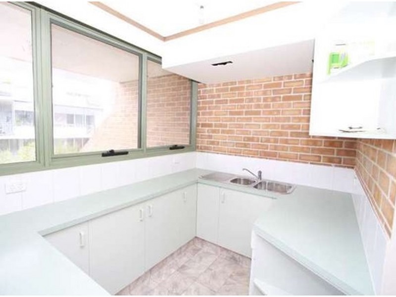 42/19 Howitt Street, Kingston ACT 2604