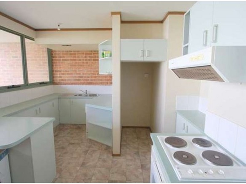 42/19 Howitt Street, Kingston ACT 2604