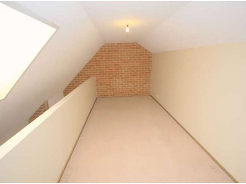 42/19 Howitt Street, Kingston ACT 2604