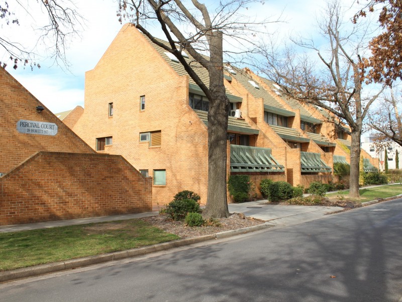 42/19 Howitt Street, Kingston ACT 2604