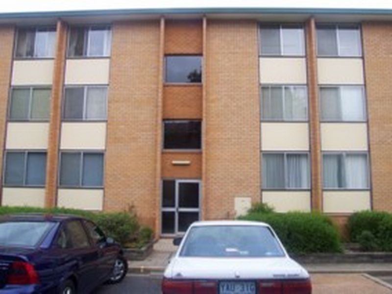 63/3 Waddell Place, Curtin ACT 2605