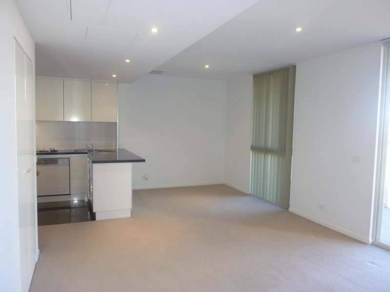 34/41 Blackall Street, Barton ACT 2600