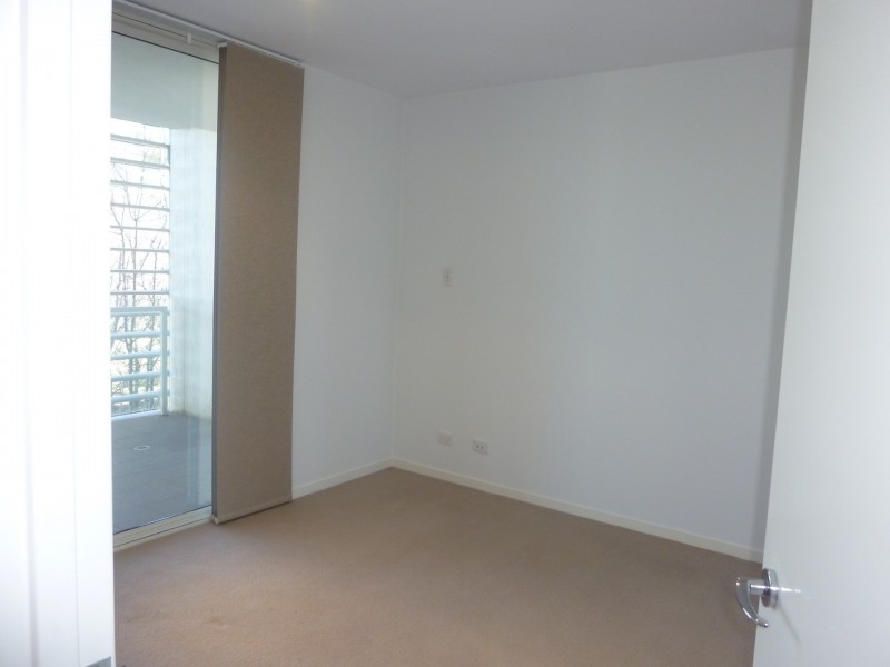 34/41 Blackall Street, Barton ACT 2600