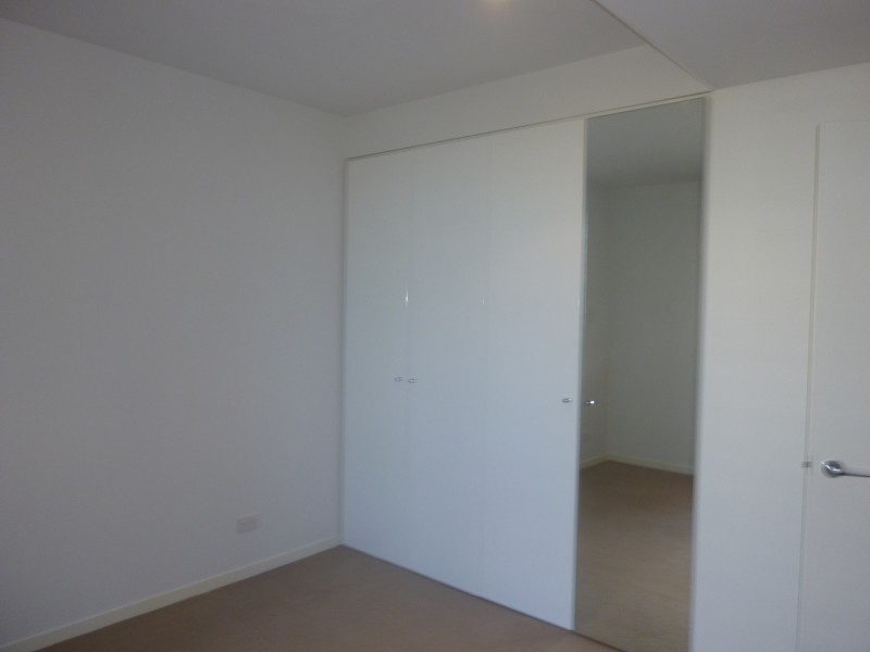 34/41 Blackall Street, Barton ACT 2600