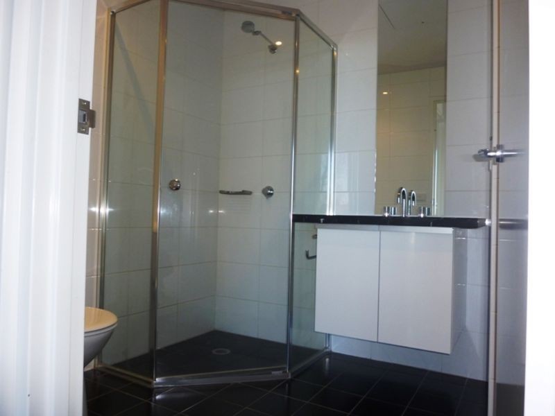 34/41 Blackall Street, Barton ACT 2600