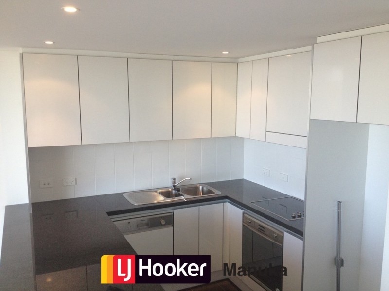 49/47 Blackall Street, Barton ACT 2600