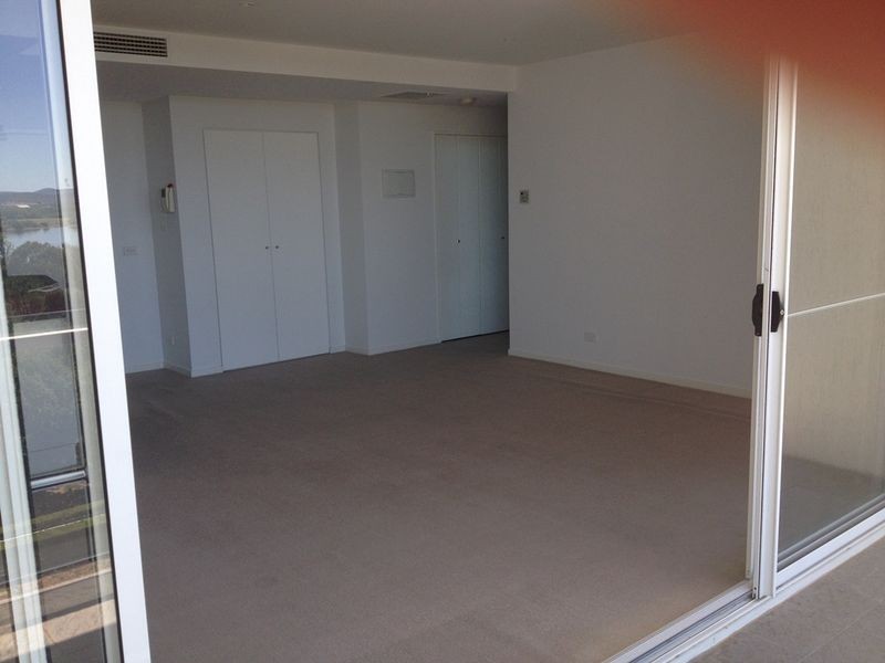 49/47 Blackall Street, Barton ACT 2600