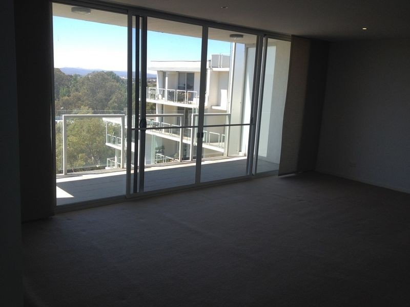 49/47 Blackall Street, Barton ACT 2600