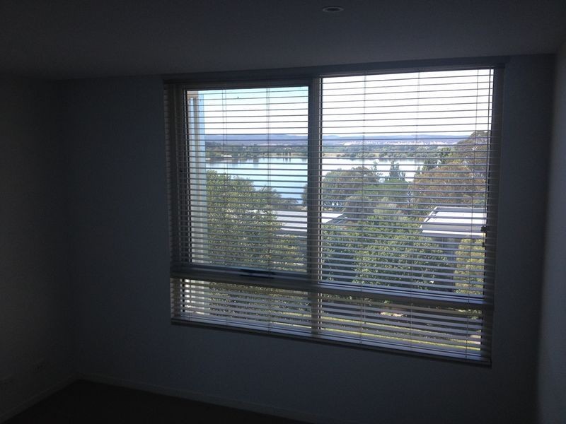 49/47 Blackall Street, Barton ACT 2600