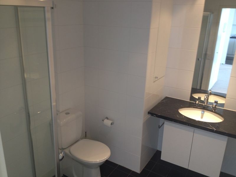 49/47 Blackall Street, Barton ACT 2600