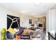 7/6 Oxley Street, Griffith ACT 2603