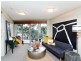 7/6 Oxley Street, Griffith ACT 2603