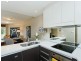 7/6 Oxley Street, Griffith ACT 2603