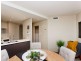 7/6 Oxley Street, Griffith ACT 2603