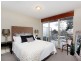 7/6 Oxley Street, Griffith ACT 2603