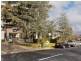 7/6 Oxley Street, Griffith ACT 2603