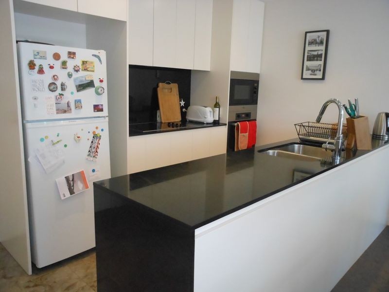 84/22 Eyre Street, Kingston ACT 2604