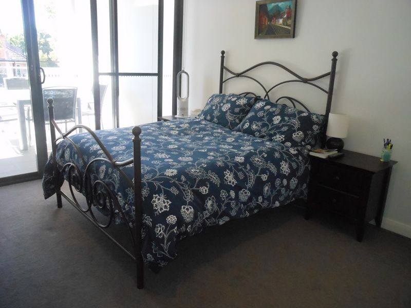 84/22 Eyre Street, Kingston ACT 2604