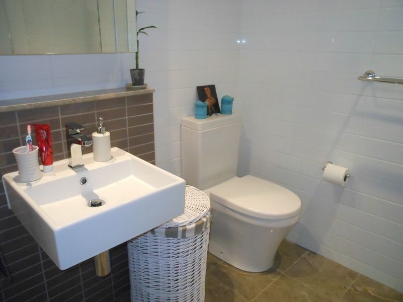 84/22 Eyre Street, Kingston ACT 2604