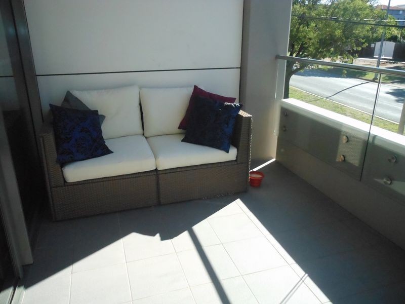 84/22 Eyre Street, Kingston ACT 2604