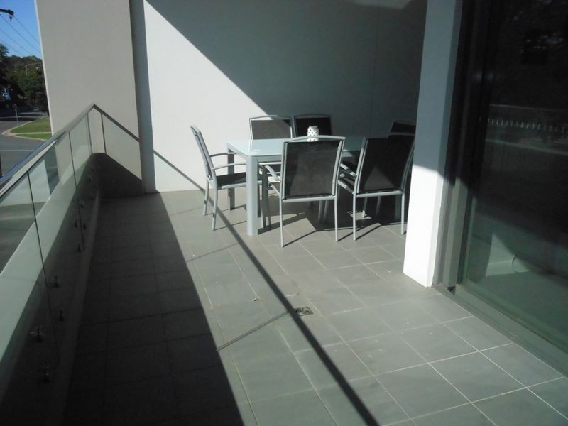 84/22 Eyre Street, Kingston ACT 2604