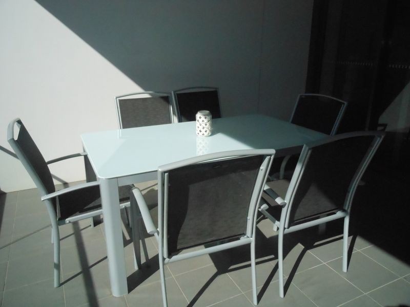 84/22 Eyre Street, Kingston ACT 2604