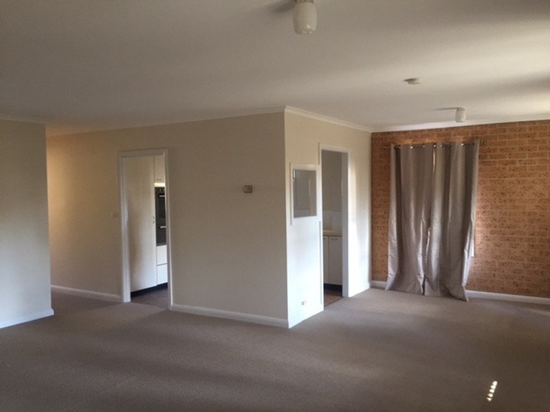 71/1 Allambee Street, Reid ACT 2612