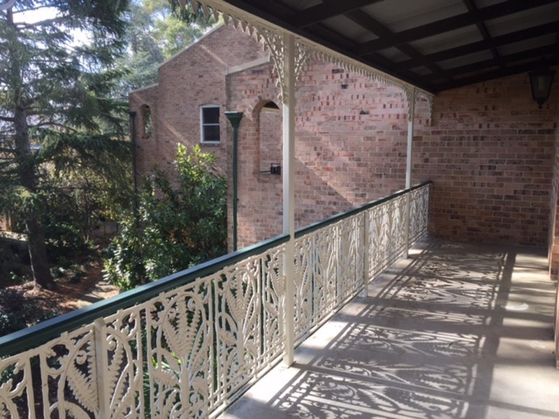 71/1 Allambee Street, Reid ACT 2612