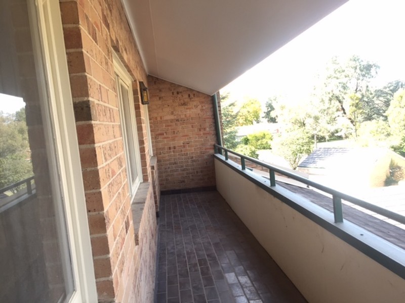 71/1 Allambee Street, Reid ACT 2612