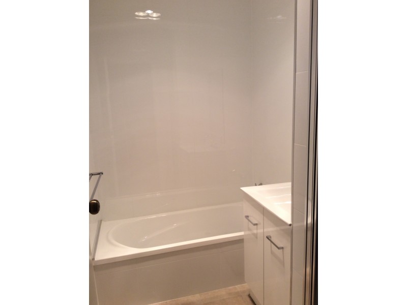 71/1 Allambee Street, Reid ACT 2612